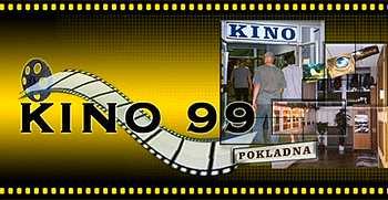 kino99