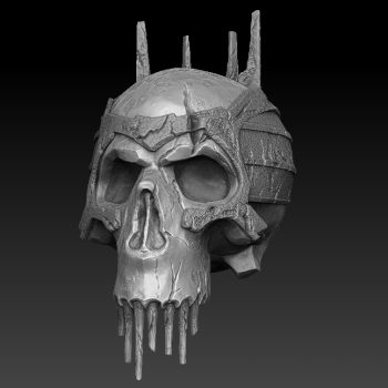 skull01