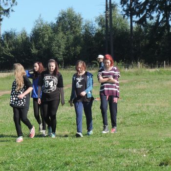 foto seznamov k 2014 105