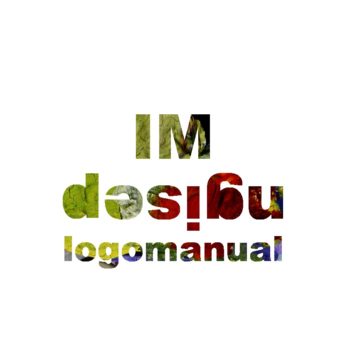 logomanual