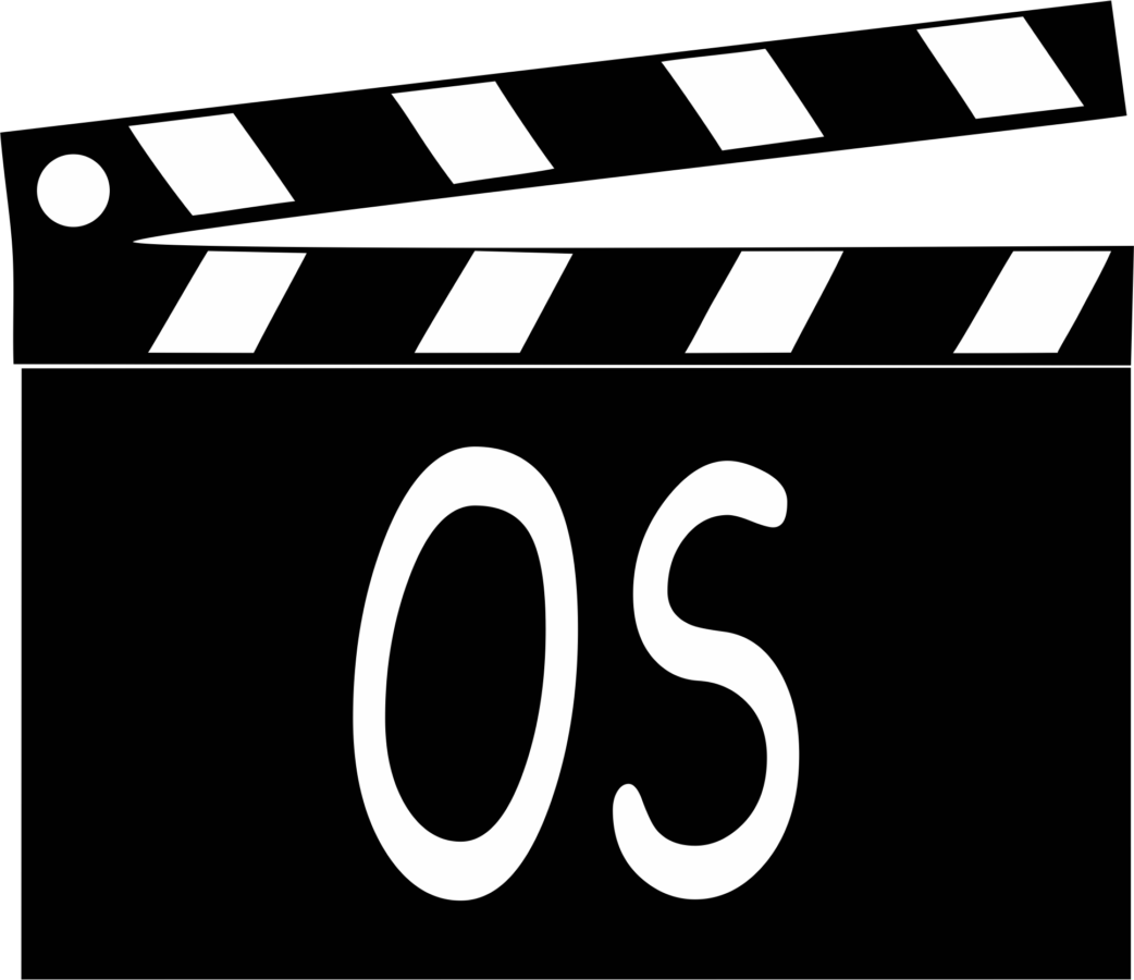 Očima studentů | Odborná střední škola podnikání a mediální tvorby ...