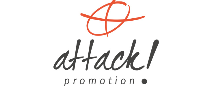 logo attack