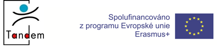 logo eutin