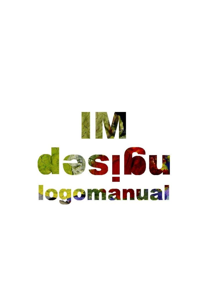 logomanual