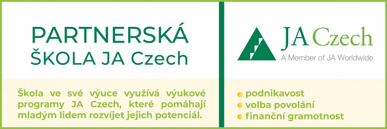 3xbanner partnerska skola V032