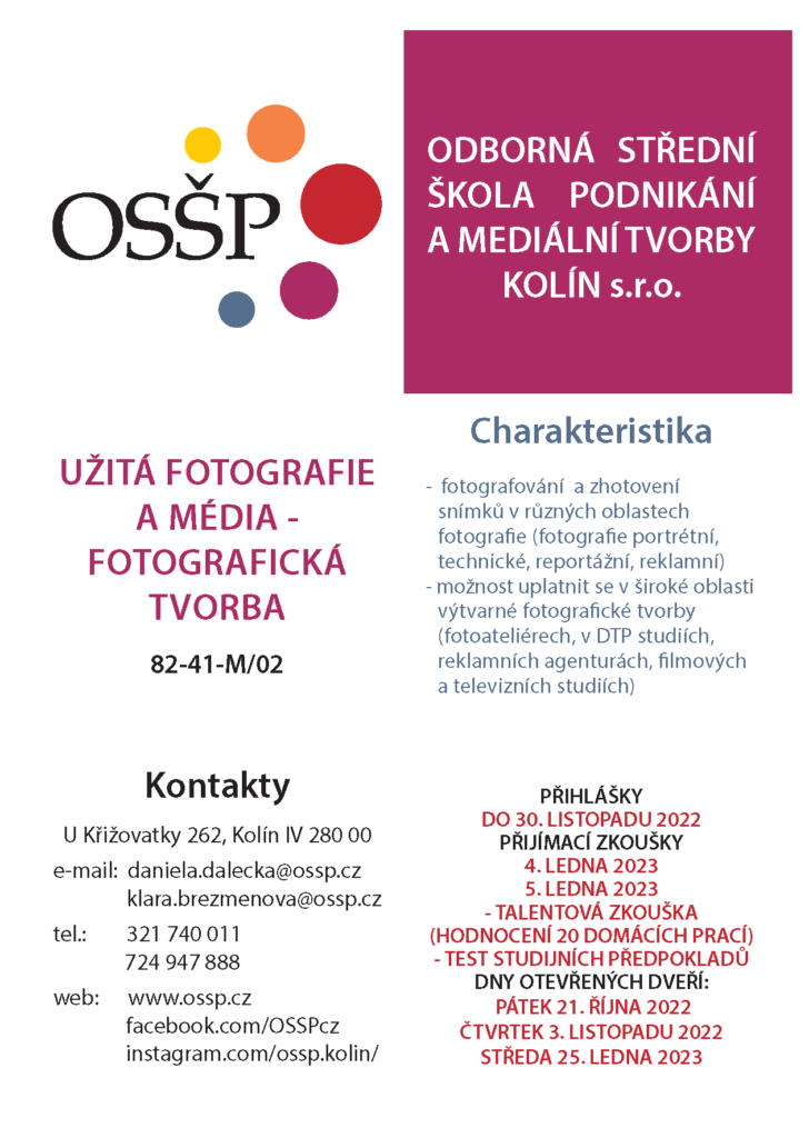 Fotograf final Page 1