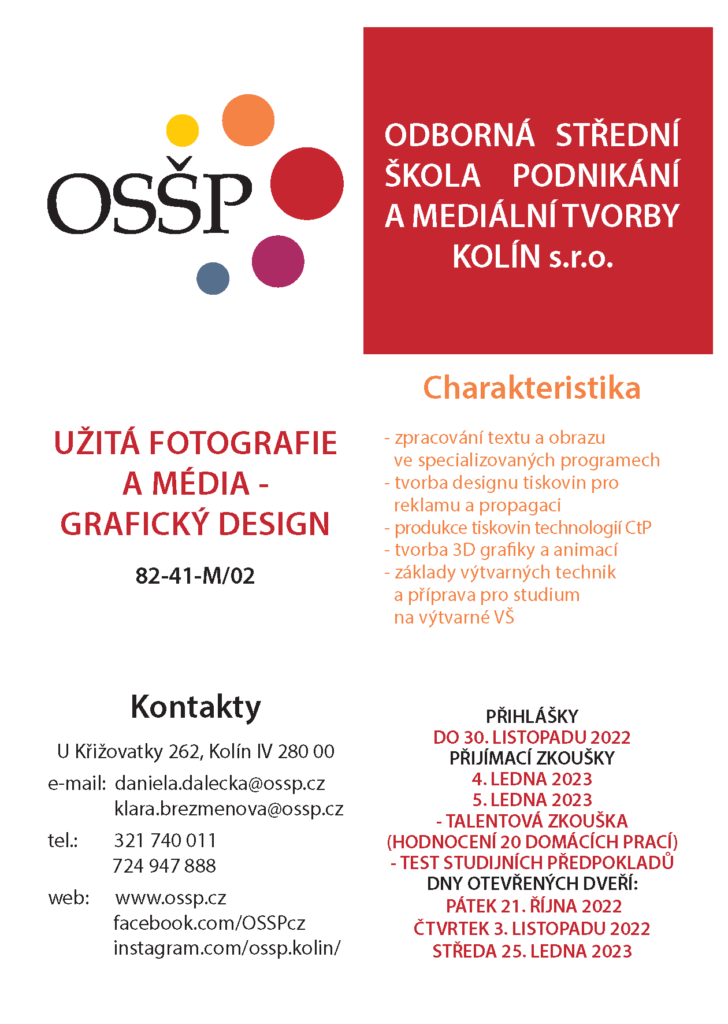 Grafik final Page 1