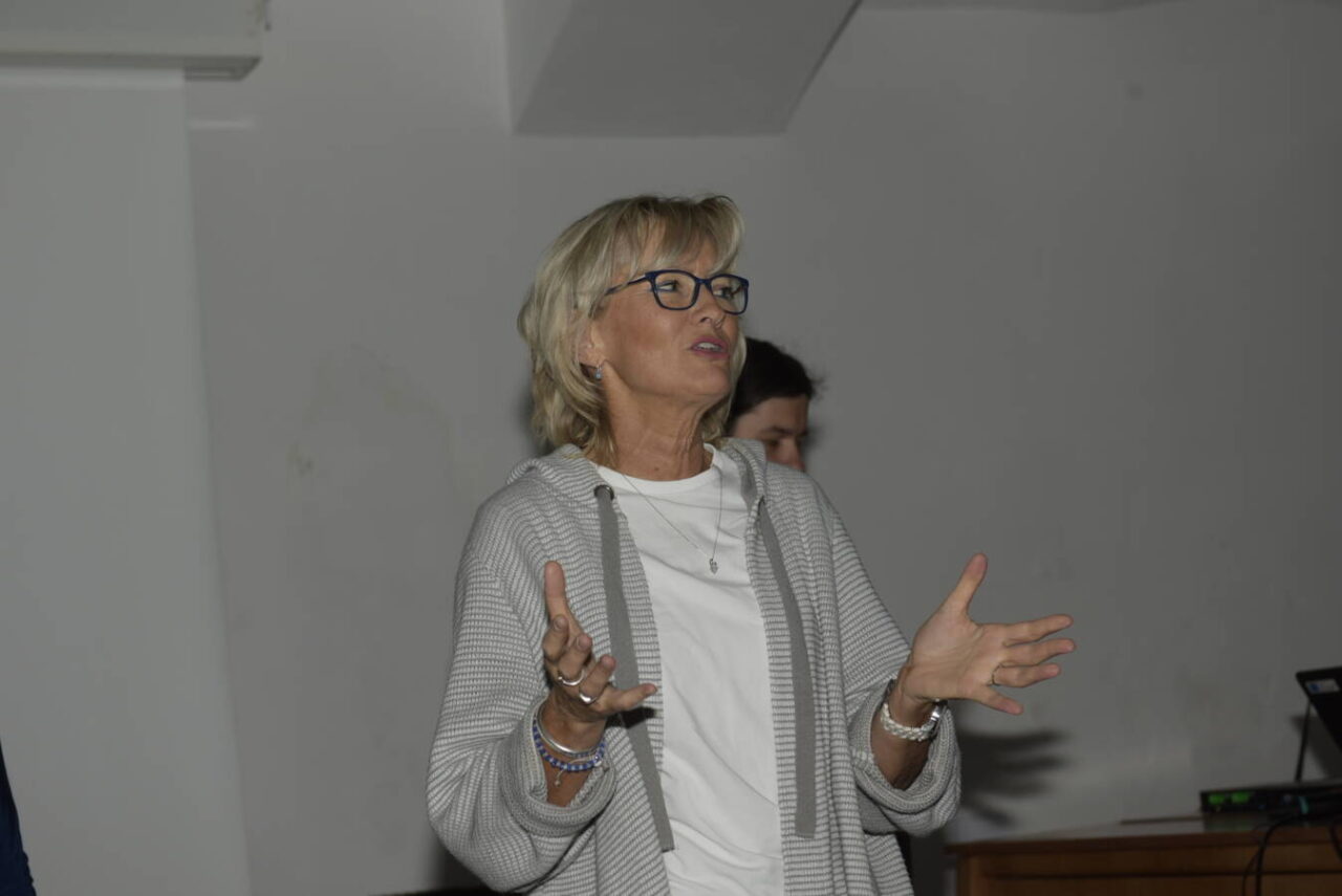 DSC8629 2