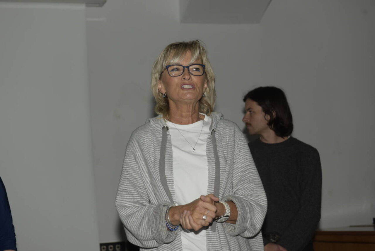 DSC8630 1