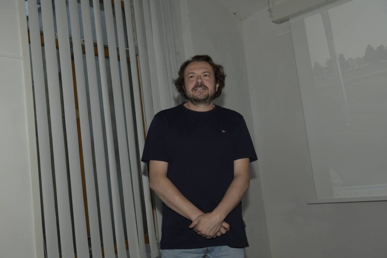 DSC8651 1