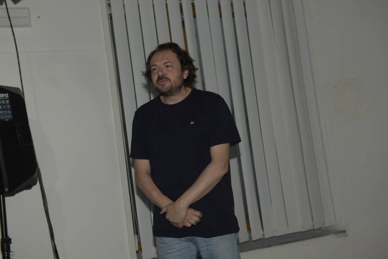 DSC8652 2
