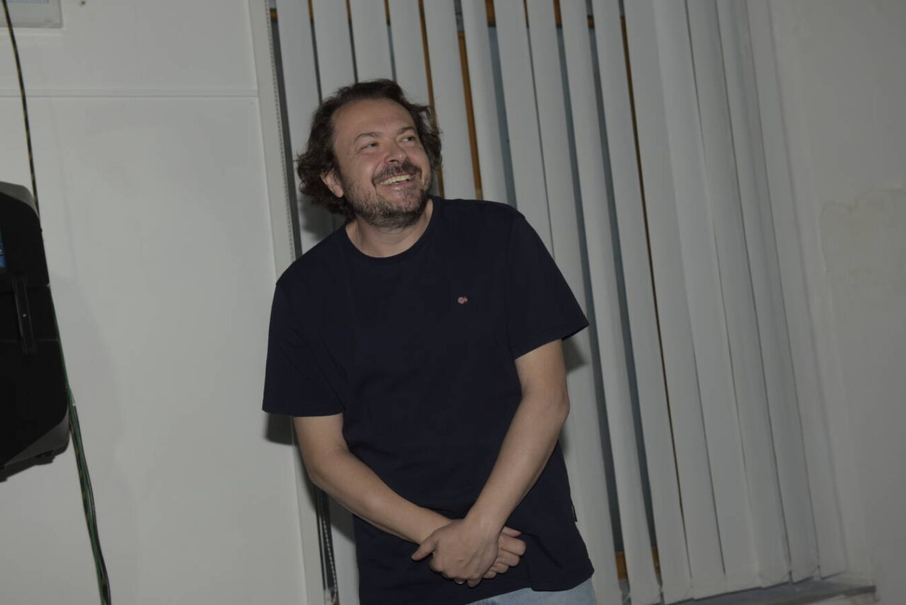 DSC8653 1