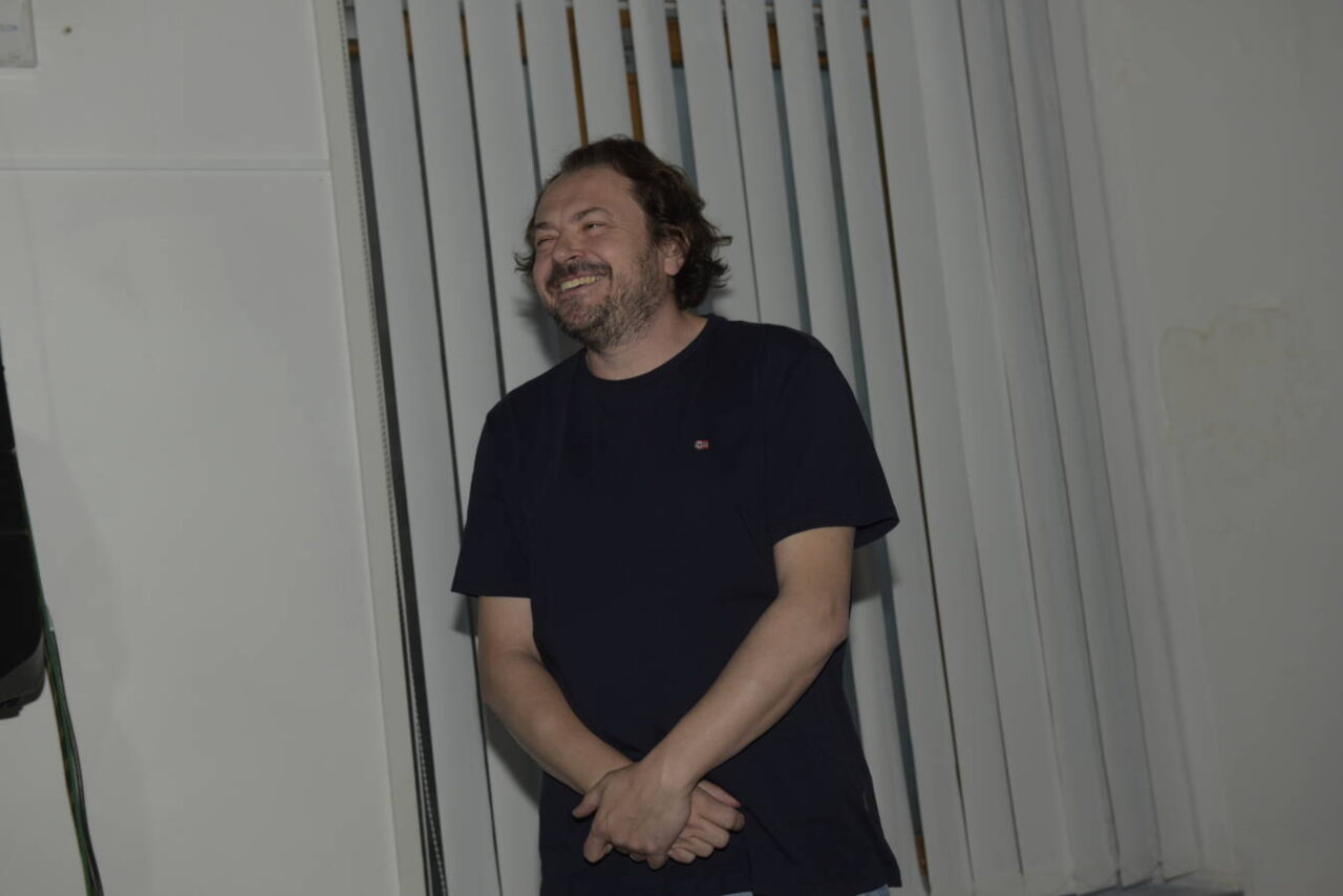 DSC8654 2