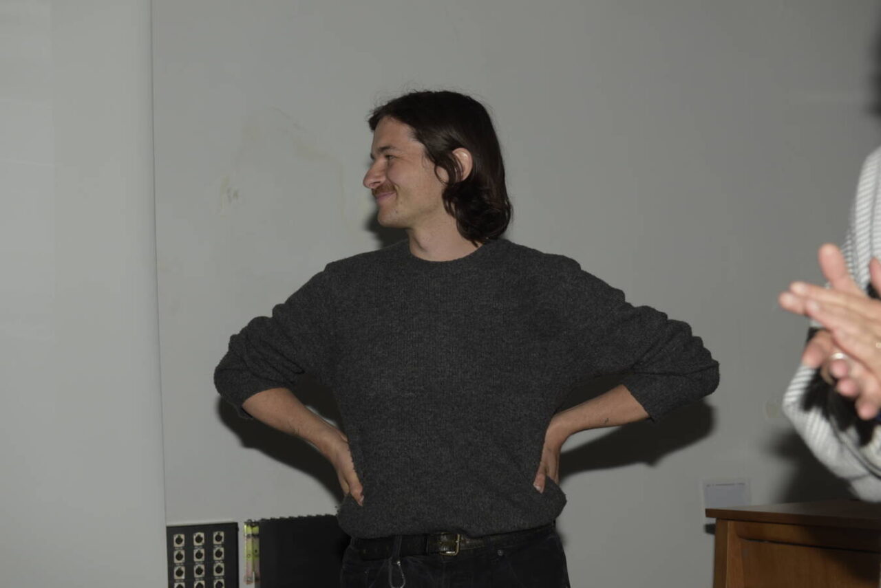 DSC8655 2