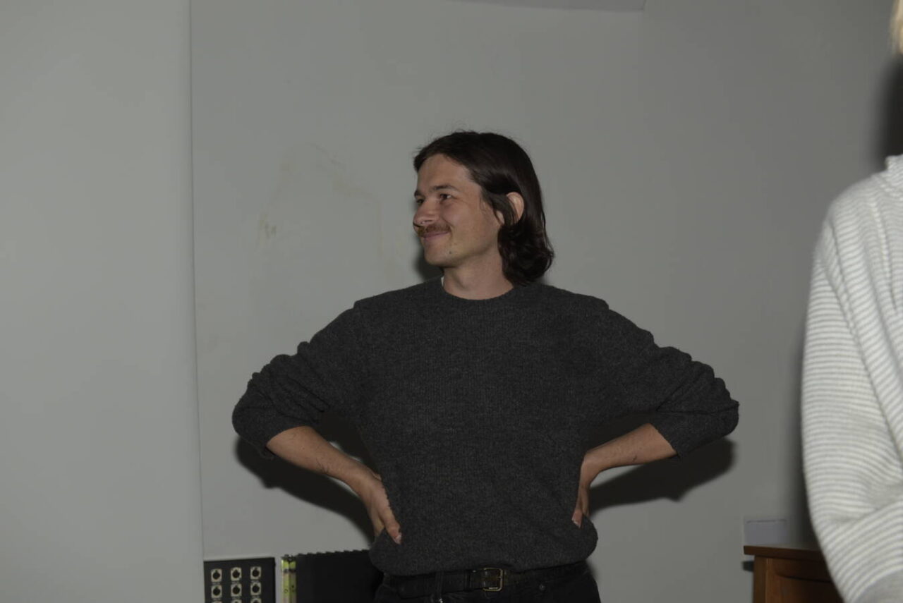 DSC8656 2