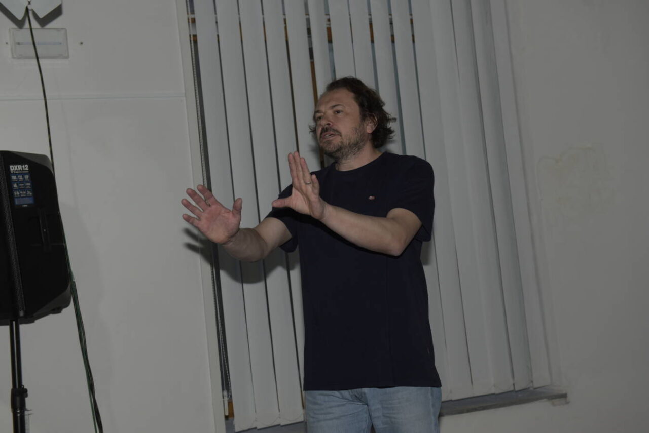 DSC8657 1