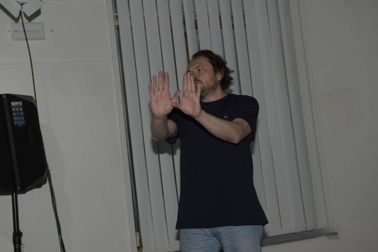 DSC8658 2
