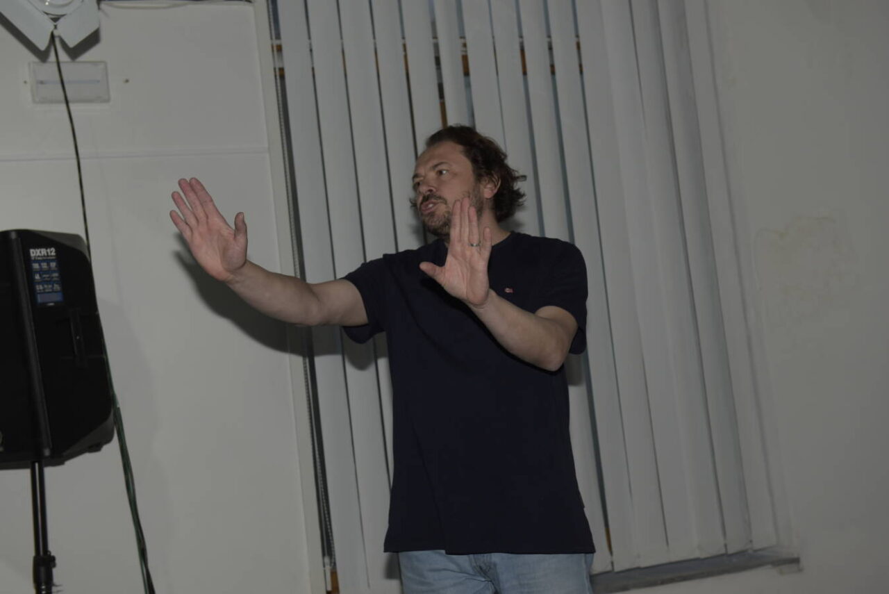 DSC8659 2