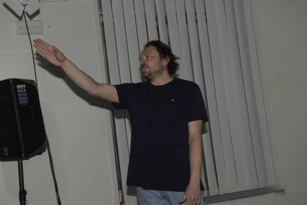 DSC8660 1