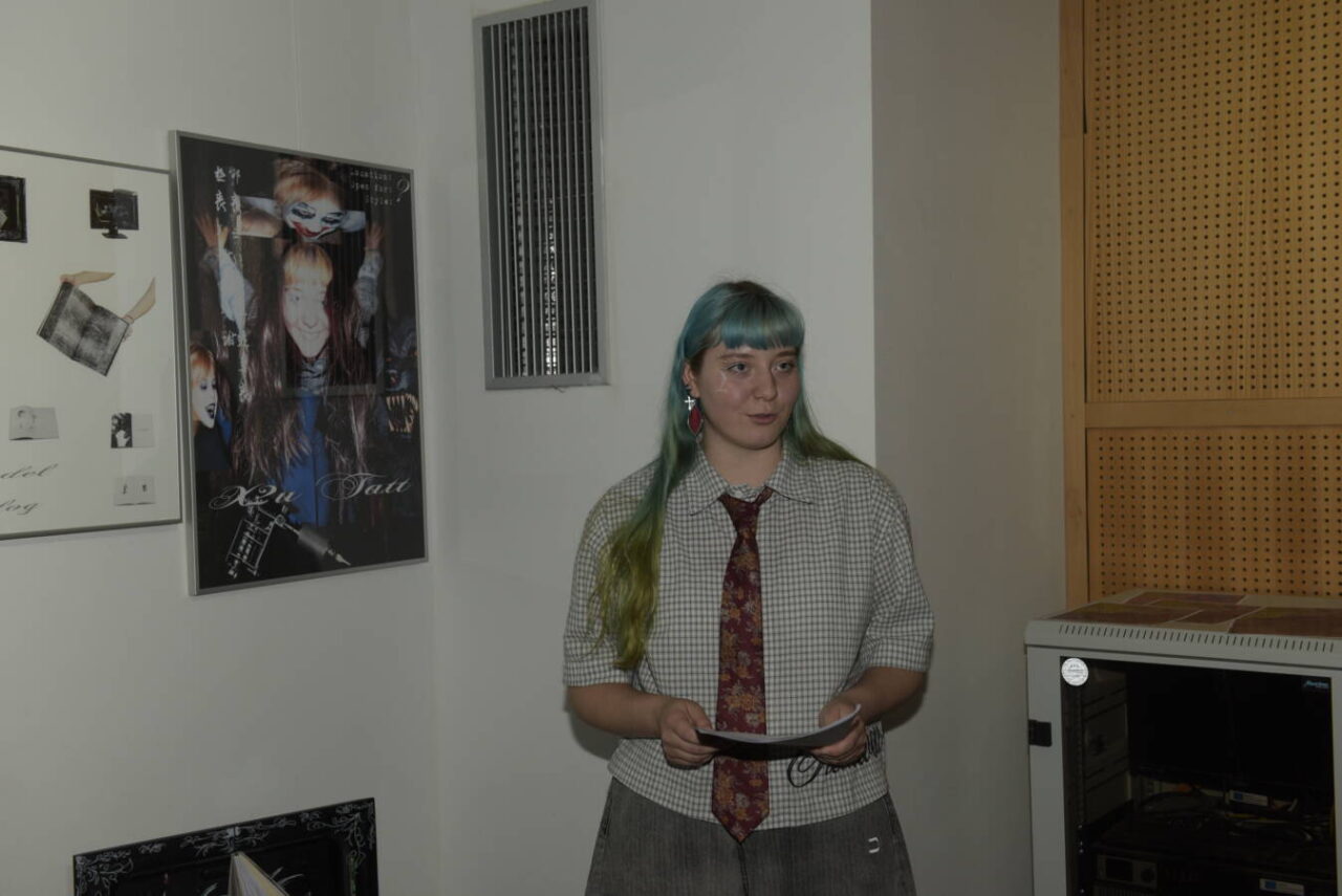 DSC8667 1