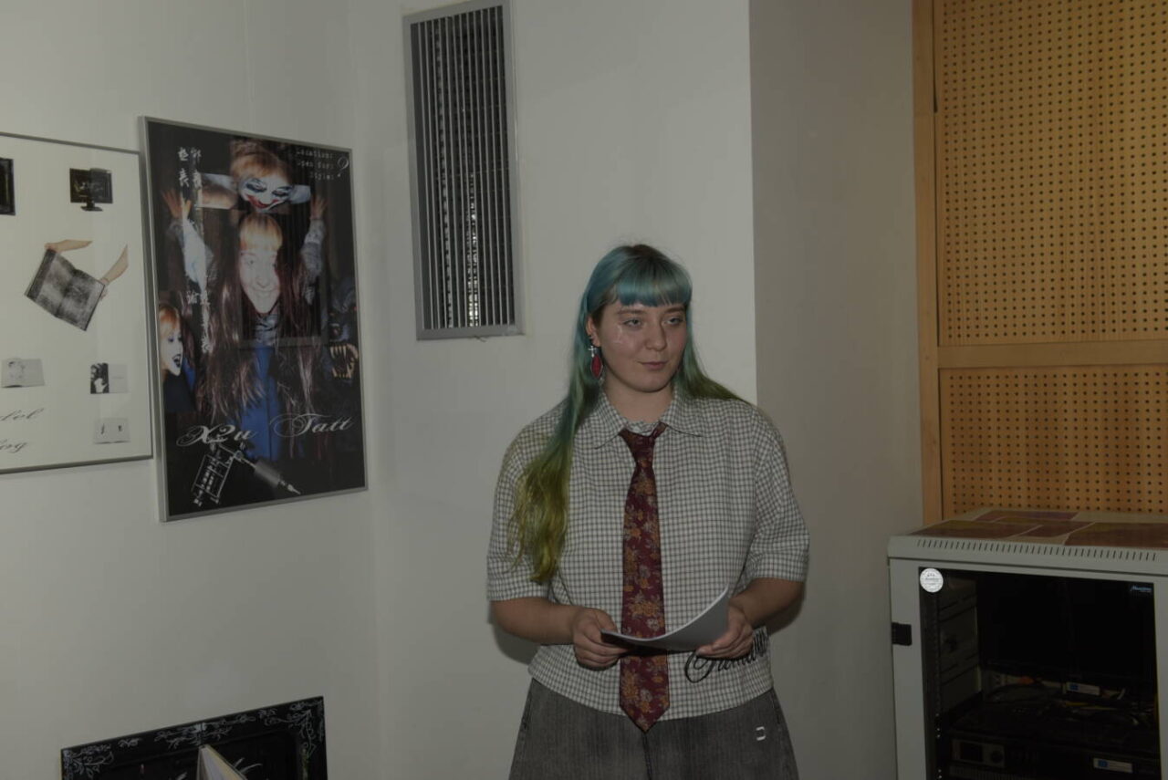 DSC8668 2