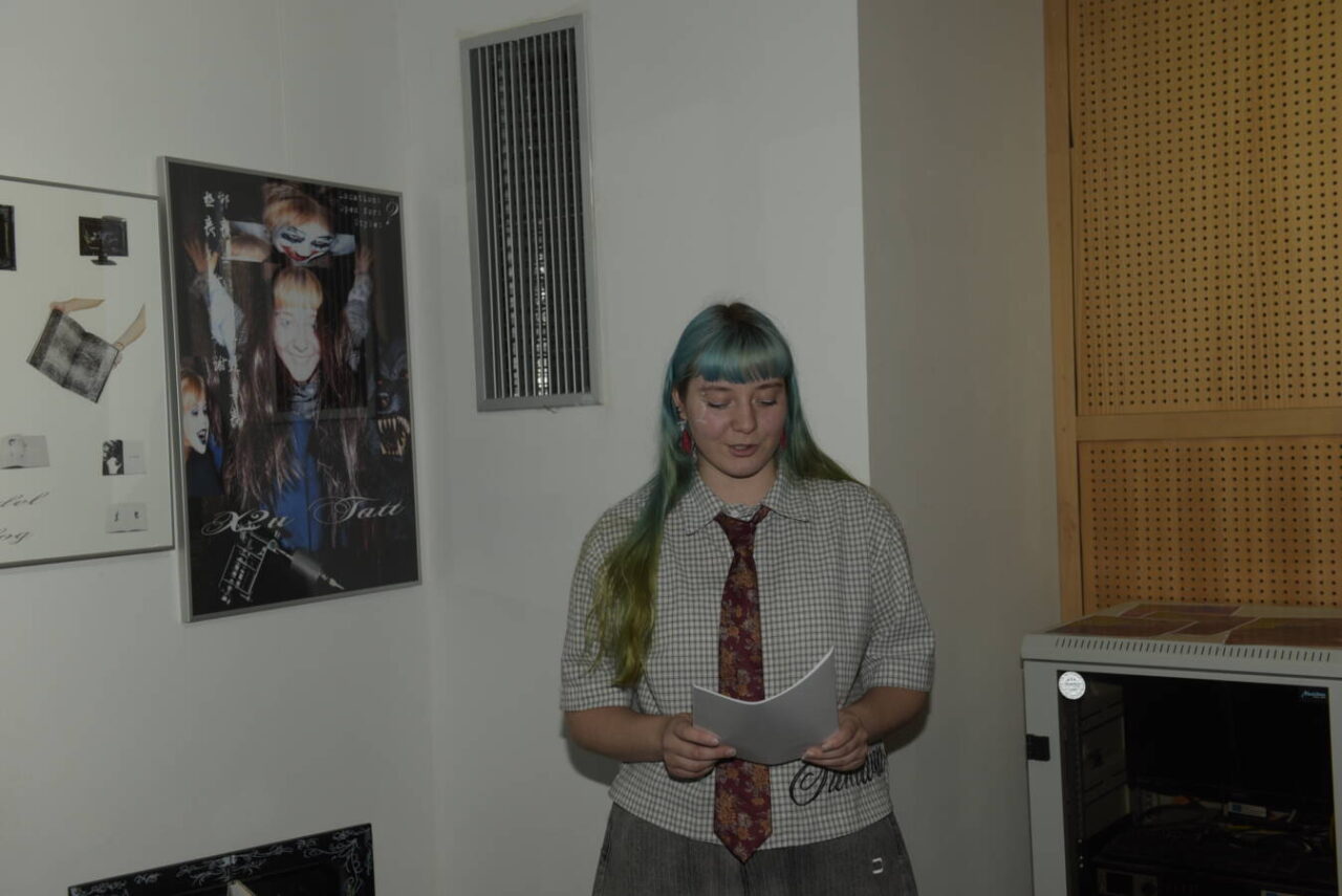DSC8669 2