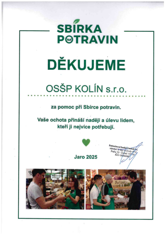 Snimek obrazovky 2025 05 06 074850