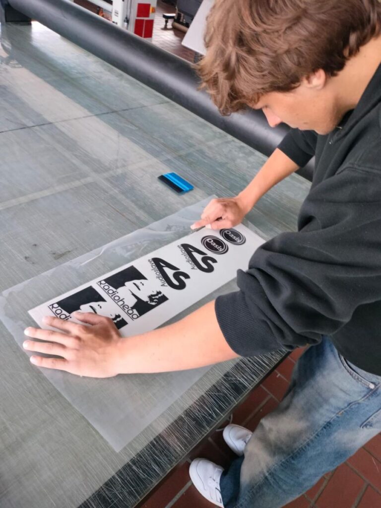 12fd6f49 bba7 4de2 9274 389f91611995