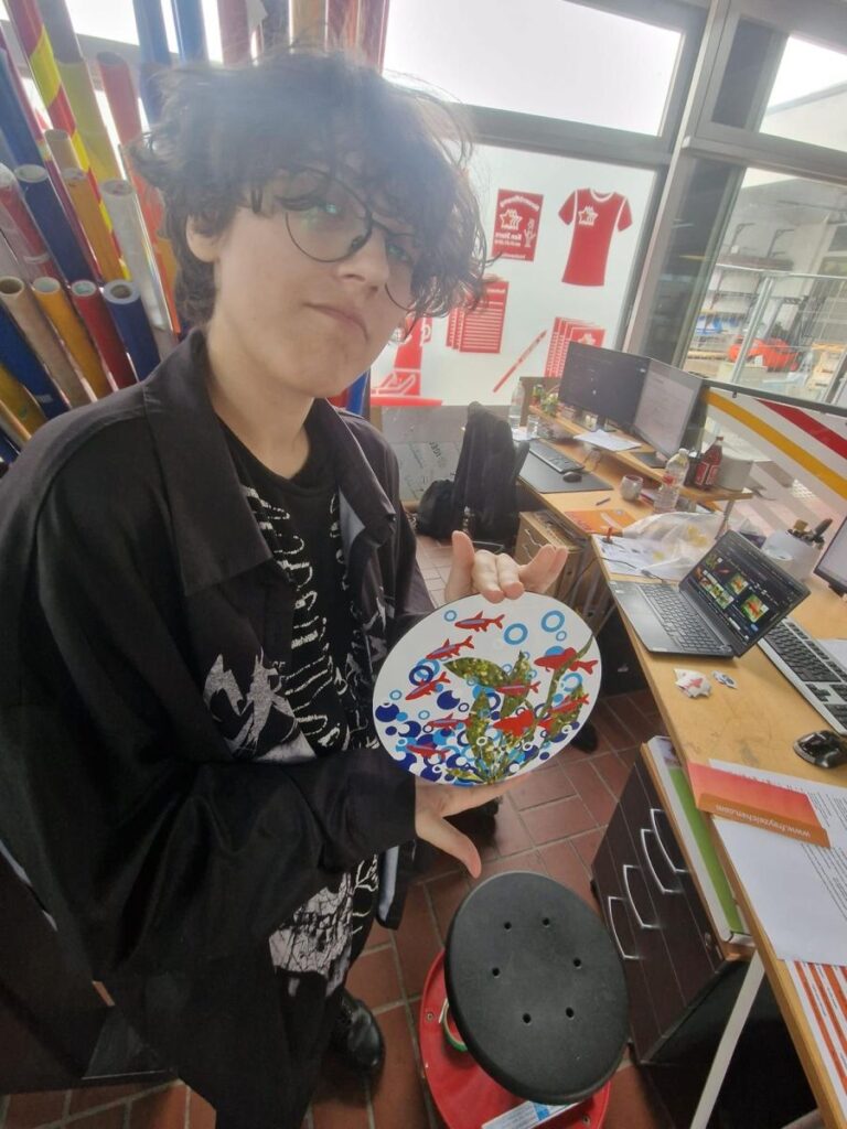 93c166cf f009 465e 83fd 9ad4aa2ae9bf