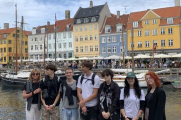 IMG 2374