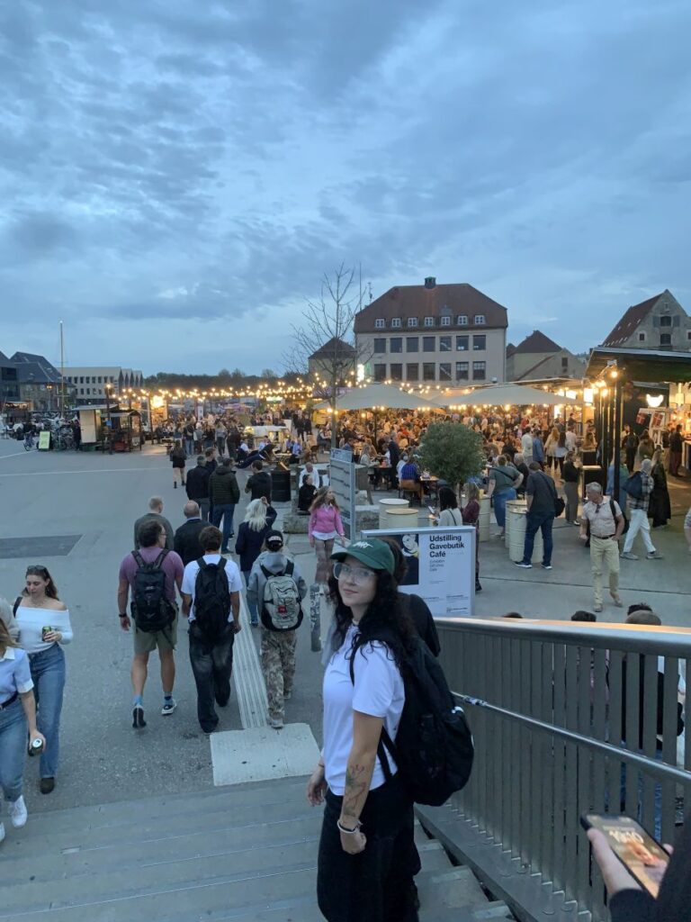 IMG 2393