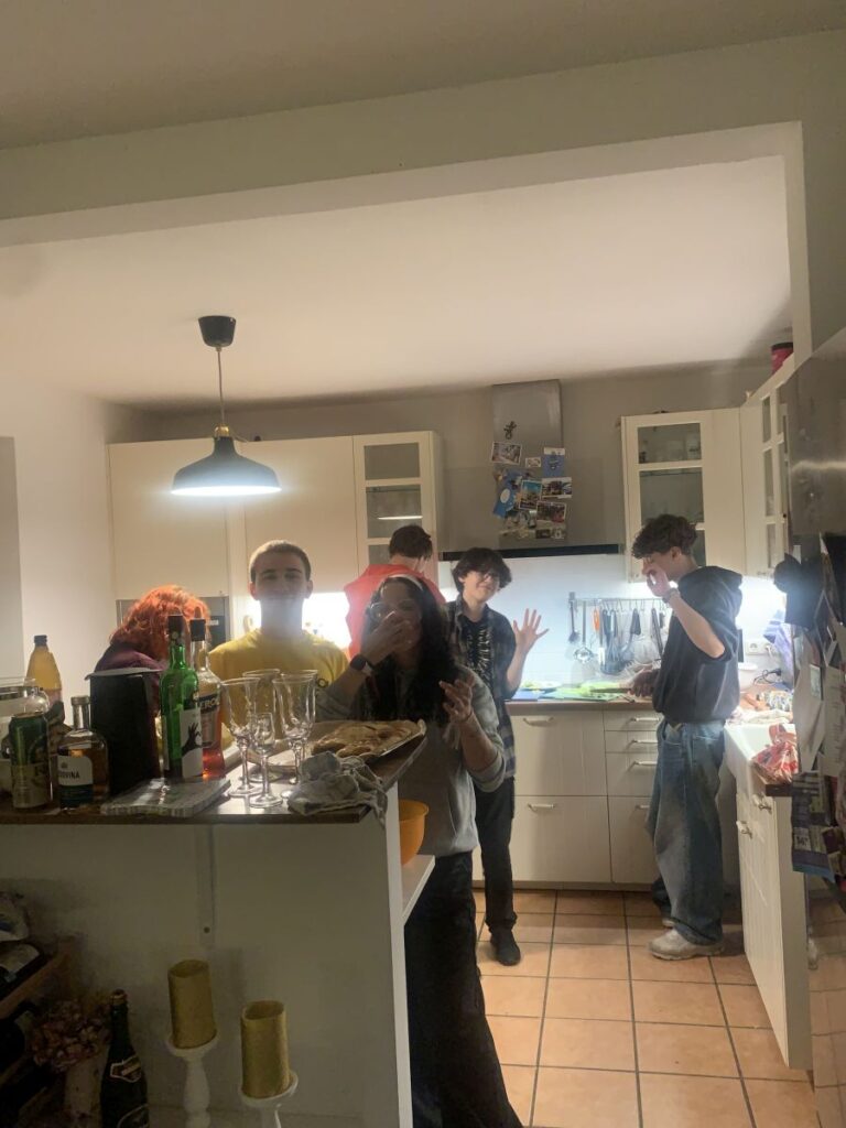 IMG 2558