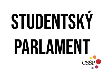 studentsky parlament nadpis 01