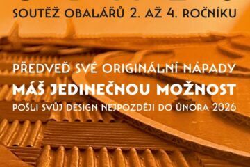 Soutez obalaru