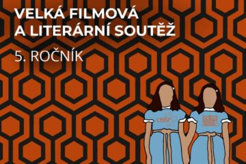 shining 5 Kreslici platno 1