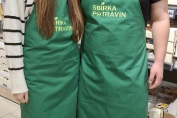 48CBF1B7 580E 4EB7 9E3E D99CA9AAC346