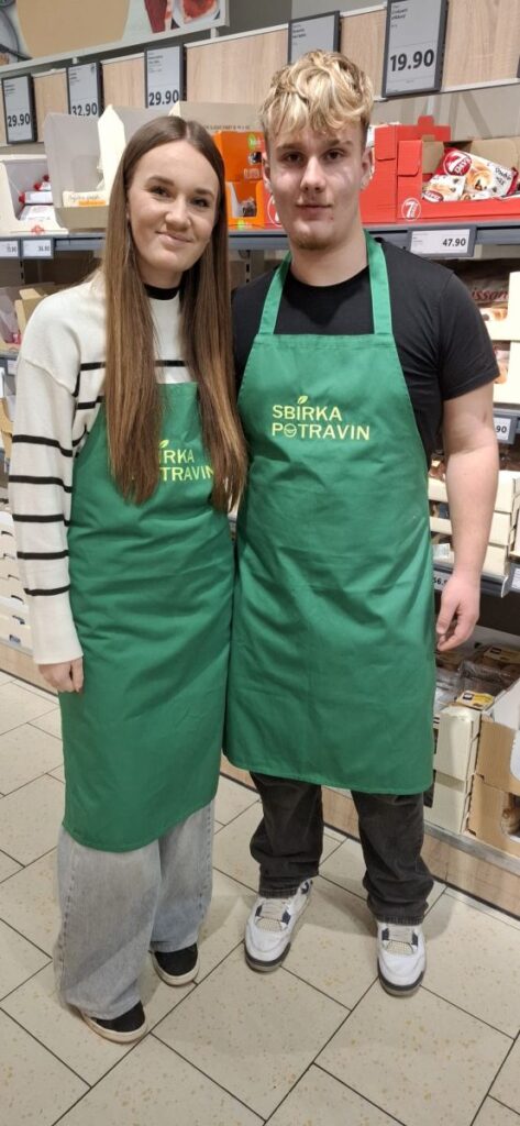 48CBF1B7 580E 4EB7 9E3E D99CA9AAC346