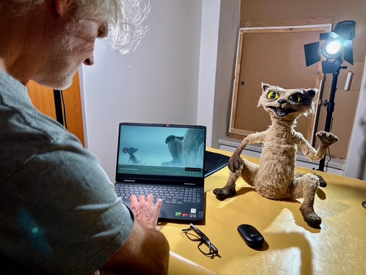 579039400 10242186009773237 4004212370336985764 n