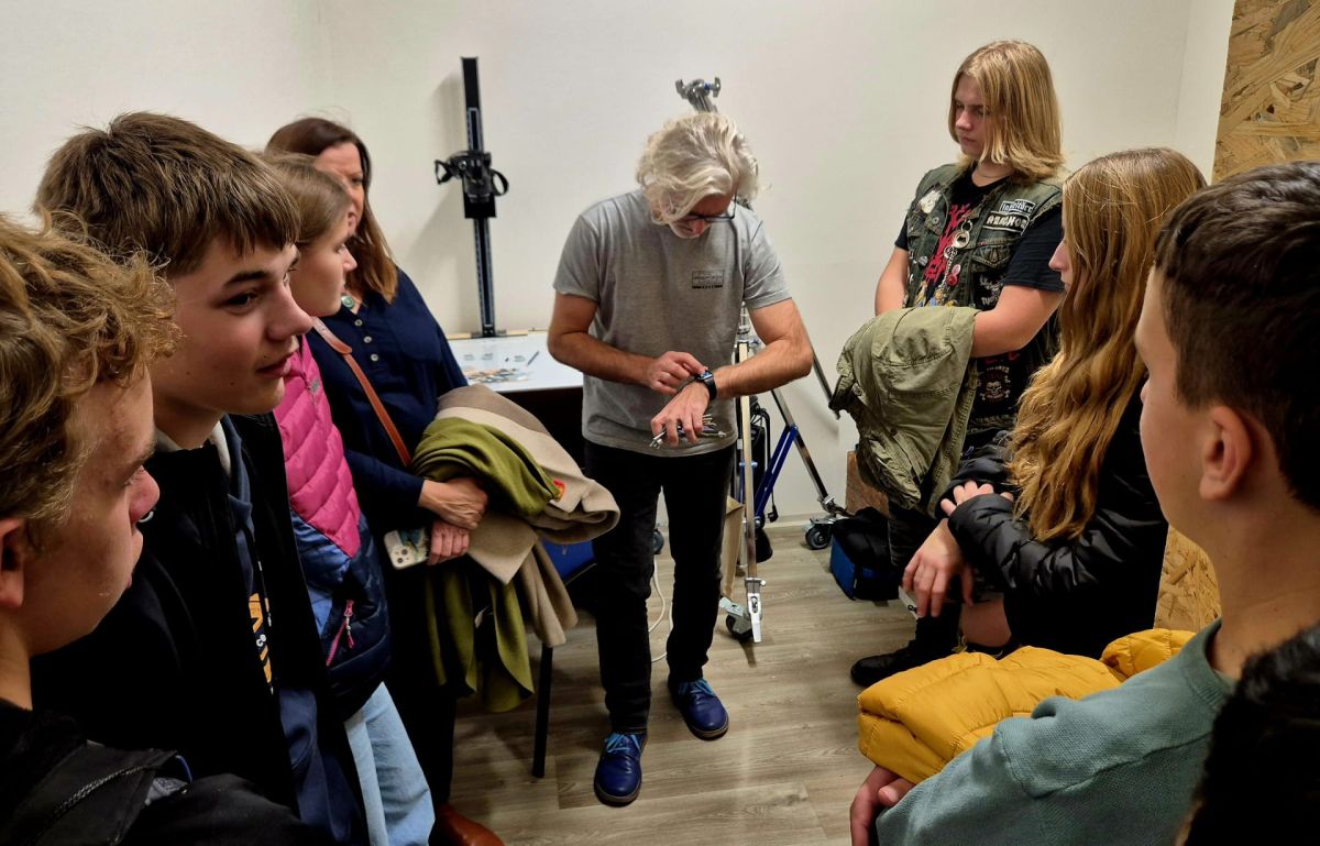 581040310 10242186008533206 3253400856279846730 n