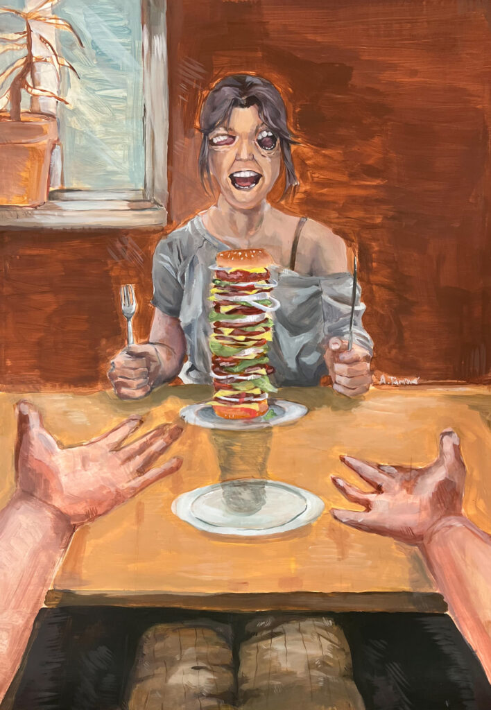 A.Tumova hlad ma velke oci 1