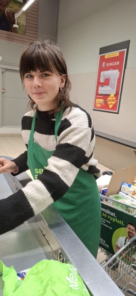 FE4151B8 3095 4DA0 9C19 67B1C918A88A