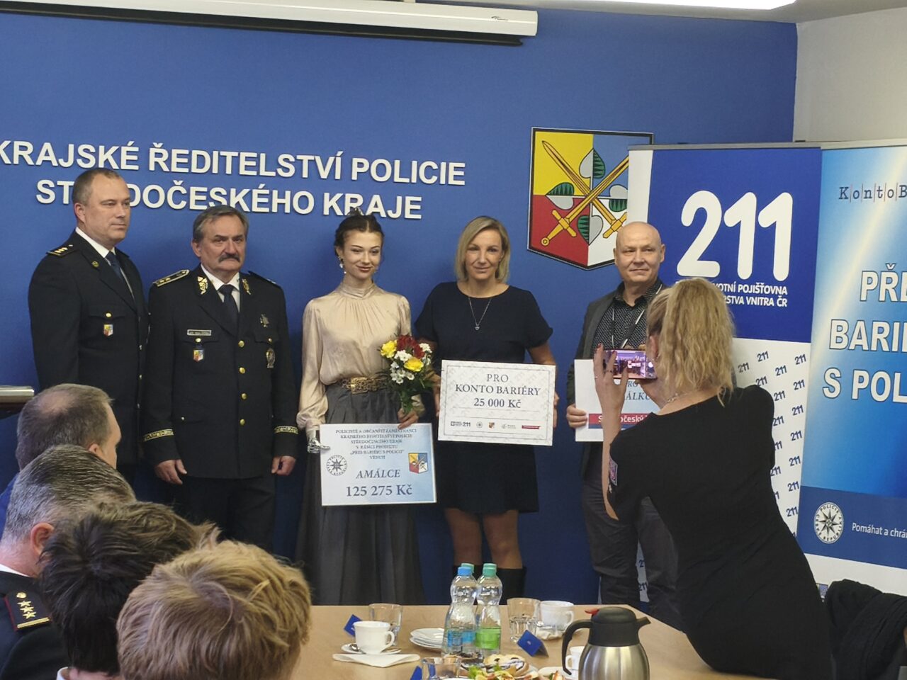 IMG 20251125 110552 1