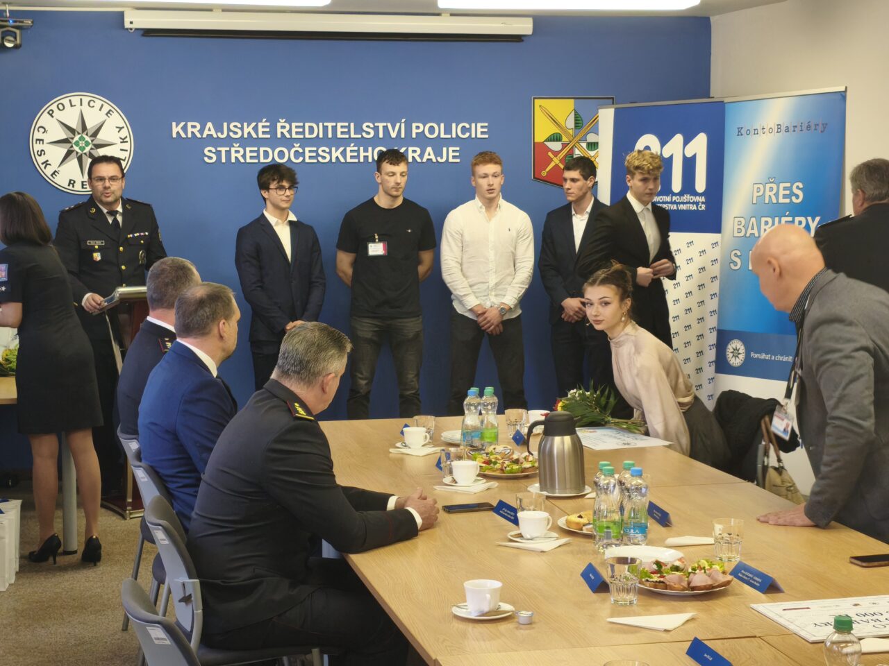 IMG 20251125 111133 1