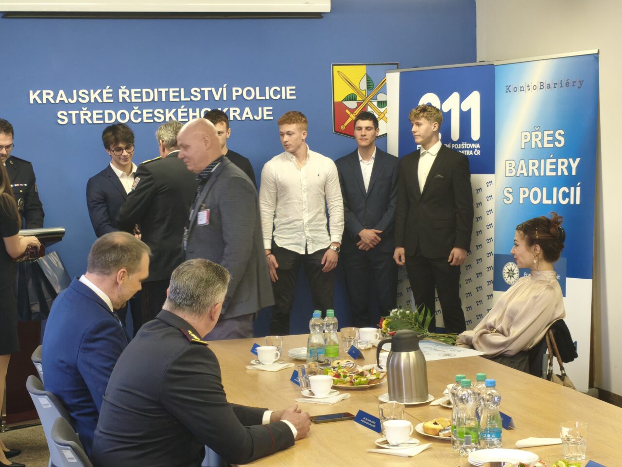 IMG 20251125 111142 1