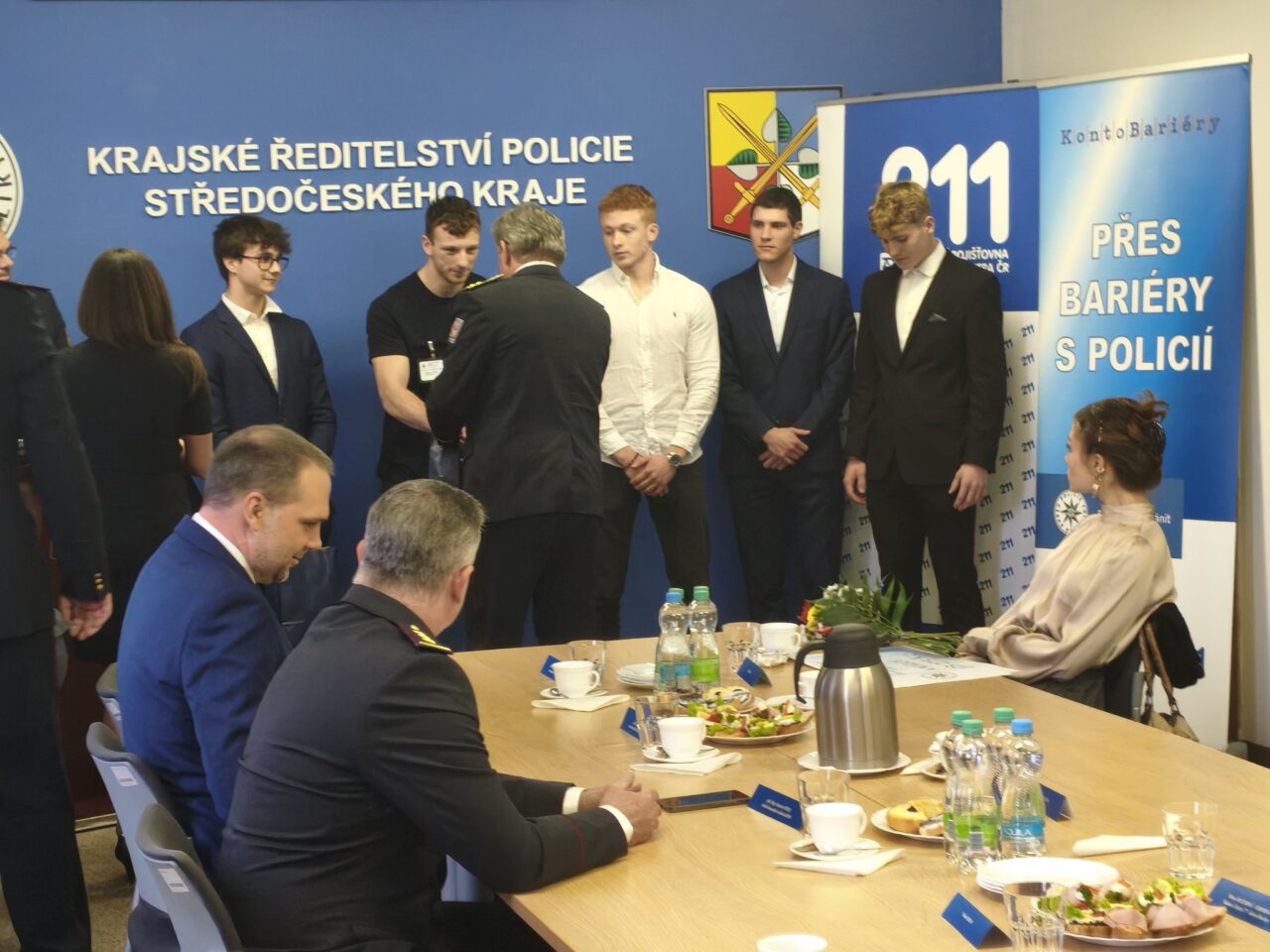 IMG 20251125 111146 1