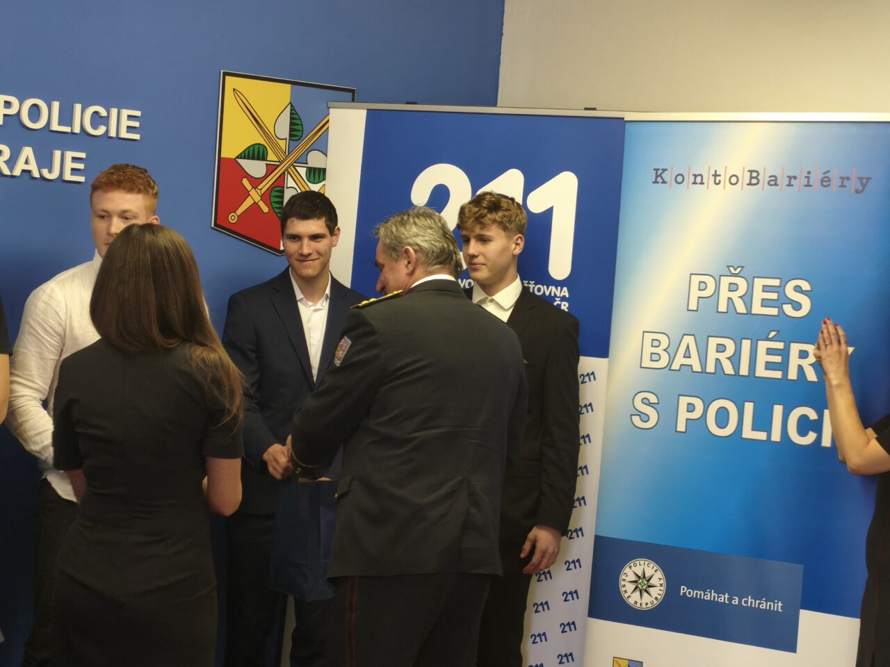 IMG 20251125 111155 1