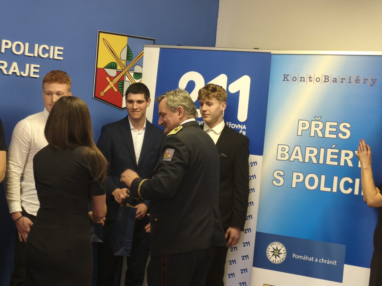 IMG 20251125 111156 1