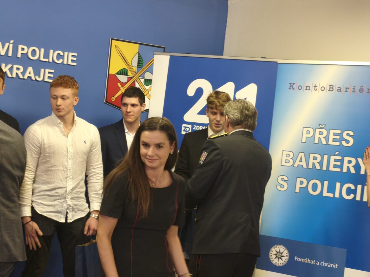 IMG 20251125 111157 1 1