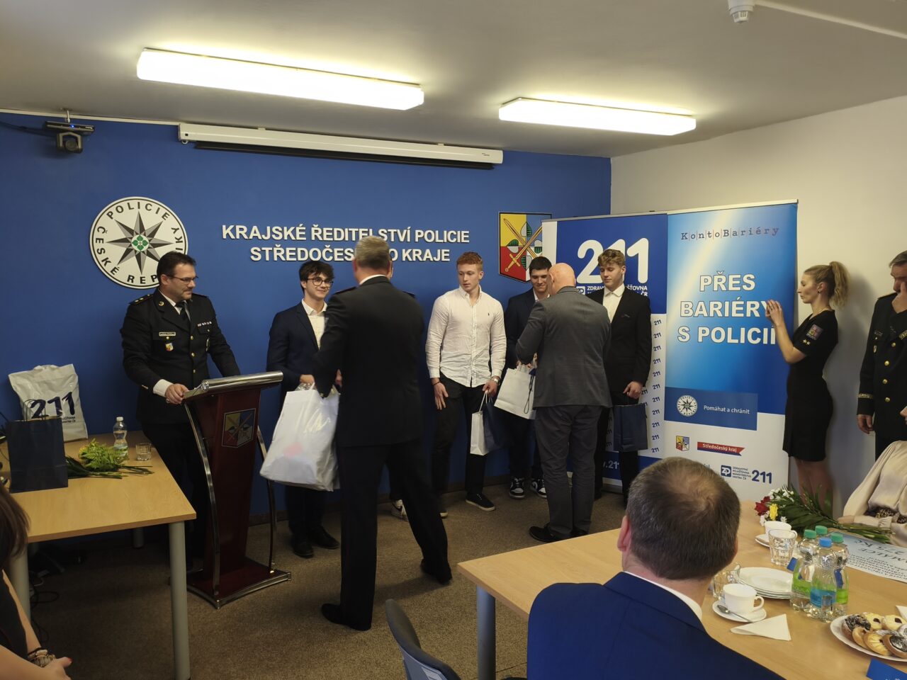 IMG 20251125 111210 1