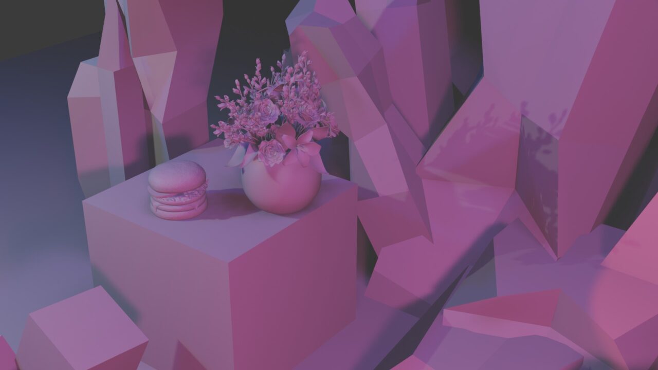 Kopie souboru Anezka Dvorakova